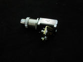 8223405 Switch, Pushbutton Starter | JLG